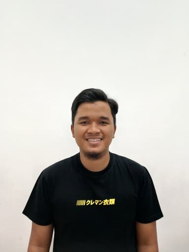 Fachri Dev